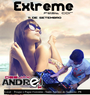 CD Extreme Fest Car 5 Edicao Dj Andrei SC