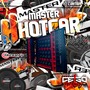 Master HotCar 2025