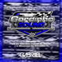 GordinhoSound-Vol.3-DJGabrielPr