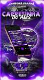 Carretinha Do Alex    DJ CUCA SP