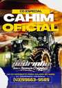 Cd Cahim Oficial 2026