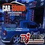 CD CAR SOUND SOM E ACESSORIOS 2025