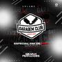 Garagem Club - Vol 06 Esp Fim De Ano