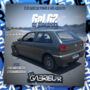 CD - Gol G2 do Mandrake - DJ Gabriel Pr