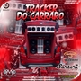 TRACKER DO CARRARO VOL 2 2025