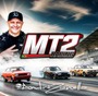 MT2 RACING