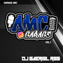 Garage AMC Vol1