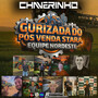 CD Gurizada Do Pos Venda Stara