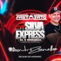 FEST JATO LAVAGEM  E SILVA EXPRESS