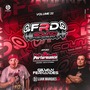 FRD Sound Volume 31