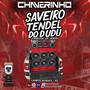 CD Saveiro Tendel Do Dudu Esp De Verao