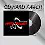 CD HARD PAWER