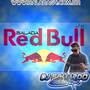 CD Balada Red Bull Vol 1