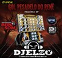 CD GOL PESADELO DO RENE 2026 BY DJ ELZO