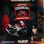 CD ESSENCIAL MOTO PECAS E ACESSORIOS 2