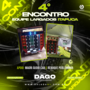 4 Encontro Equipe Largados Itapuca