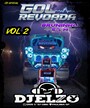 CD GOL REVOADA VOL 02 2026 BY DJ ELZO