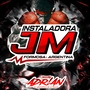 JM INSTALADORA