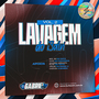 LavagemdoSalvi-Vol.2-DJGabrielPr
