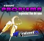 EQUIPE PROBLEMA ESP FIM DE ANO 2025
