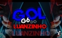 CD GOL G6 DO LUANZINHO 2025 - DJPABLO MG
