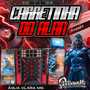 CARRETINHA DO ALAN