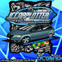 JC CAR PLOTTER CUSTOMS VOL 11 ESP FIM DE ANO