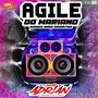 AGILE DO MARIANO VOL 02