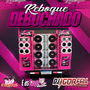 Reboque Debochado