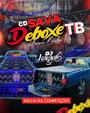SavaDeboxe