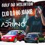 CD GOLF DO WELINTON CLIO DO JOANIR
