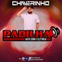 CD Padilha Auto Som
