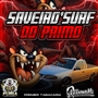SURF DO PRIMO