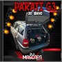 CD PARATI G3 DO BINHO ESP FIM DE ANO