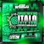 CD Italo Auto Som Especial Fim De Ano