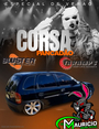 Cd corsa pancadao oficial