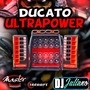 CD - Ducato UltraPower - Fim De Ano