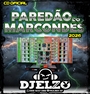 CD PAREDAO DO MARCONDES 2026 BY DJ ELZO