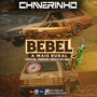 CD Bebel a Mais Rural Ep Musica Do Grilo