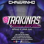 CD Trakinas Peliculas Esp De Verao 2026