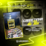 Carretinha Do Titu - DJ Luan Marques