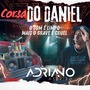 CD CORSA DO DANIEL 2026