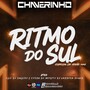 CD Ritmo Do Sul Ep De Verao 2026