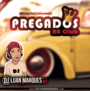 Pregados RB Club