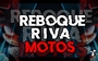CD REBOQUE RIVA MOTOS 2025 - DJPABLO MG
