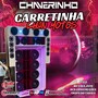 CD Carretinha Chan Motos 2k26