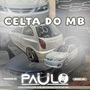 Celta do MB
