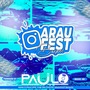 Araufest Baixos
