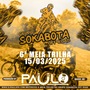 6 Meia Trilha do Grupo Sokabota Off Road