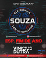 Souza Eletronica Esp Fim de Ano